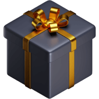 promotion gift image